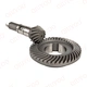 Bevel Gears